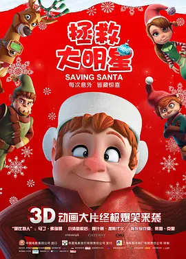a视频在线观看